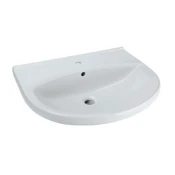 Umivaonik Ulysse 55x45 W409501