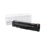 toner za HP W2030X Black/415X , kompatibilen