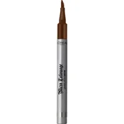 Loreal (public) Micro Tatouage Shade Braon