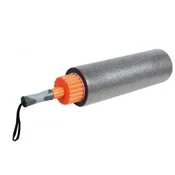 Roler za masa?u 3 U 1 BB-0231