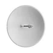Parabola MaxLink Centrix 24dBi