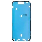Lepilni trak za tesnilo LCD zaslona Apple iPhone 16 Pro Max