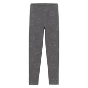 Cool Club pajkice DH CCG3121650 D siva 152