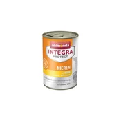A INTEGRA PROT PAS ADULT RENAL PILETINA 400g