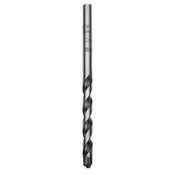 shumee SVEDER ZA BETON GRANIT 10*150/200MM
