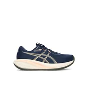 Asics Tekaški čevlji Gel-Cumulus 28 1011C143 Mornarsko modra