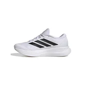 ADIDAS PERFORMANCE Tekaški čevelj RUNFALCON 6 črna/bela