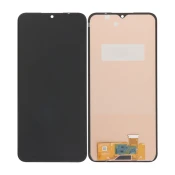 Samsung Galaxy A16 5G - LCD zaslon + steklo na dotik TFT