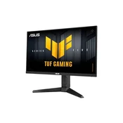 MON 24,5 AS TUF Gaming VG259QMRL5A