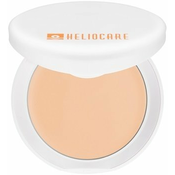 Heliocare Color kompaktni puder SPF 50 odtenek Fair  10 g