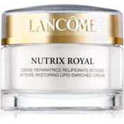 Lancome - NUTRIX ROYAL creme 50 ml