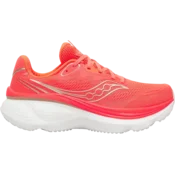 Saucony Tekaški copati Hurricane 26