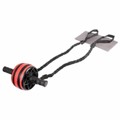 Merco Evolution kolo za trebušne mišice