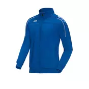 Jako Jakna JAKO Classico polyester