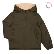 JOTT Puhovke KYOTO 2.0 ULTRALIGHT Kaki