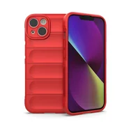 Magic Shield ovitek za Apple iPhone 14