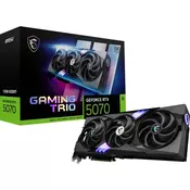 MSI grafička kartica 12GB TRIO OC