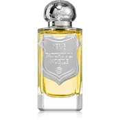 Nobile 1942 Patchouli Nobile parfumska voda za moške 75 ml