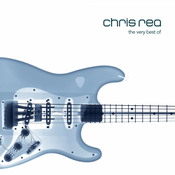 Chris Rea - The Very Best Of (CD)