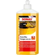 SONAX Šampon sa voskom 500 ml
