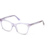 Guess GU50268 081