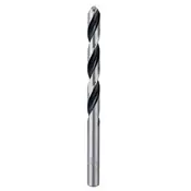 Bosch HSS spiralna burgija 8,8 mm PointTeQ 2608577256