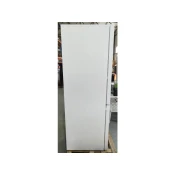 BEKO RCSA366K40WN kombinovani frižider OUTLET