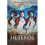 Heteros