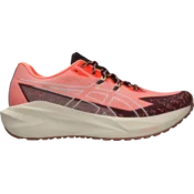 ASICS Tekaški copati Blazeblast
