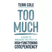 Too Much