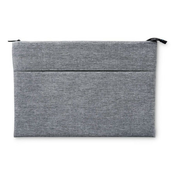 Wacom Soft Case, velikost. (Intuos Pro L)