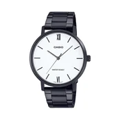 Casio ty534120 pisana