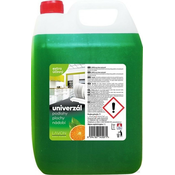 Lavon univerzalni razmaščevalec 5L