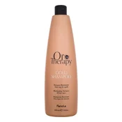 Fanola Oro Therapy Pure Shampoo 1000ml