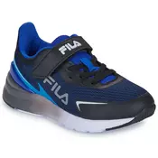 Fila CRUSHER V Modra