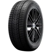 LINGLONG zimska pnevmatika 245/40R18 97V Grip Master Winter DOT3825