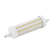 LED prigušiva sijalica R7S/12W/230V 2700K 118 mm - Eglo 11833