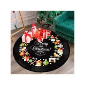 Conceptum Hypnose Tepih Woobtny0311