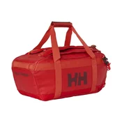 Helly Hansen 67442163 Rdeča