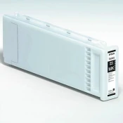 Epson Enotno pakiranje UltraChrome XD Matte Black (700 ml) T694500