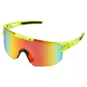 Sunwide naocare odaberite boju ( 500645 )