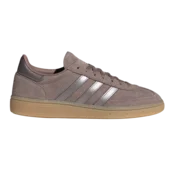 adidas Originals Obutev Handball Spezial