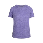 Womens T-shirt Trespass Selinne