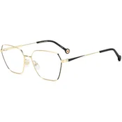 Carolina Herrera Naocare HER 0338 RHL
