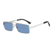 Dsquared2 D20213/S 010/KU