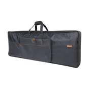 Torba za klaviaturo CB-B49 Roland