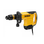 Dewalt rušilno kladivo 1600 W D25881K