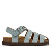 Sandale Scholl Beatriz Fisherman F00758 Plava