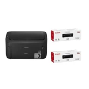 Canon pisač laser LBP6030B + 2 x Toner CRG-725