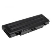 POWERY Akumulator Samsung R40-K005 7800mAh